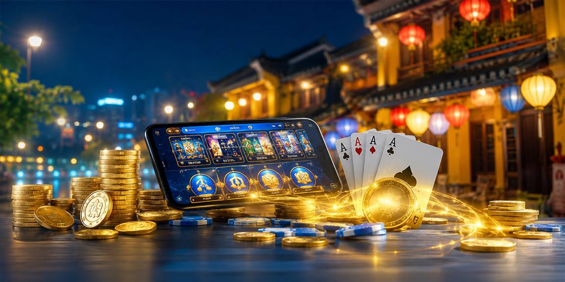 t260fa Xác minh giao dịch ví điện tử