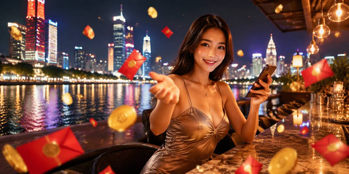 t260fa Ứng dụng đem lại trải nghiệm chơi mượt mà hơn trình duyệt