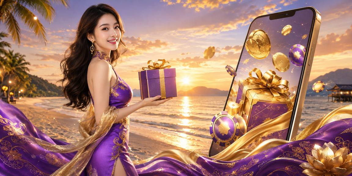 t260fa Aff Cup trên t260fa – Bàn Dealer Trực Tiếp, Slot Và Sportsbook