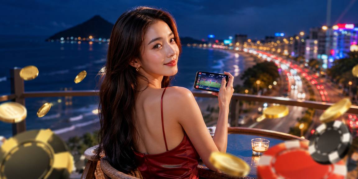t260fa mobile gaming